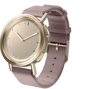 Misfit Phase Hybrid Smartwatch